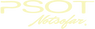 My Store